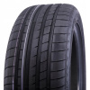 Goodyear Eagle F1 Asymmetric 3 255/40 R21 102Y