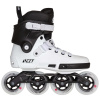 Next Core Black 90 38-39 EU