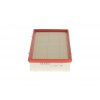Vzduchový filter BOSCH F 026 400 698