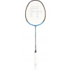 Bedmintonová raketa Felet TJ Control 1000