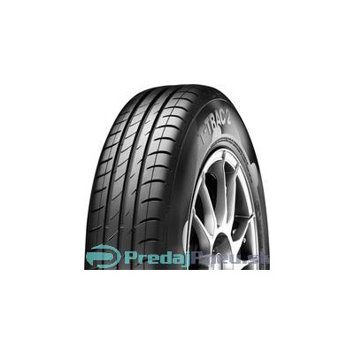 VREDESTEIN T-TRAC 2 165/70 R14 81T