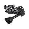 Shimano přehazovačka GRX RD-RX812 11x1 dlouhé vodítko