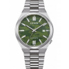 Hodinky Citizen NJ0159-86X Mens Watch Tsuyosa Automatic 40mm 5ATM