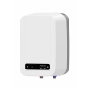 Ohrievač vody Drazice 1500 W 9,6 l