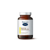 BioCare Evening Primrose Oil 30 kapslí