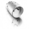 Zásuvka Somfy ON-OFF Plug io 1822617