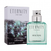Calvin Klein Eternity Reflections 100 ml toaletní voda pro muže
