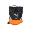 Chalk Bag YY Orange