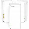 Prístupový bod, router Tenda MX21 PRO 3-pack 802.11ax (Wi-Fi 6)