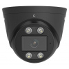Foscam T5EP