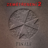 Zemětřesení 2 