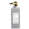 Trussardi Le Vie Di Milano Walking In Porta Venezia, Parfumovaná voda 100ml - Tester unisex