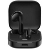 Xiaomi Redmi Buds 6 Active čierne