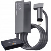 Starlink Ethernet Satelitný adaptér Rozdeľovač káblovej siete DXS