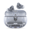 Apple Beats Studio Buds + - True Wireless Noise Cancelling Earbuds - Transparent slúchadlá MQLK3EEA