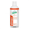 Elmex Mouthwash Junior 400ml