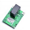 SONOFF (RE5V1C) Smart Switch, smart integrovaný spínač, WiFi switch. eWeLink