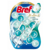 Bref Wc blok 3x50 g De Luxe Lovely Jasmine