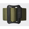 Taktický opasok Urban Tactical Belt® Helikon-Tex ® - olive green vel. M