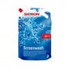 Sheron Zimná kvapalina do ostrekovačov Softpack Citrón -30°C 2 l