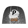 TOURADOR WINTER PRO TS1 185/65 R15 88H