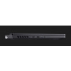 ACER NTB Nitro 17 (AN17-41-R7Z1),R5-7535HS,17.3