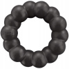 Hryzátko pre psa KONG Extreme Ring XL