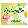 Naturella Thick Normal 10 ks