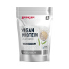 Športová výživa SPONSER Vegan Protein Čokolada sáčok 480g Športová výživa