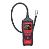 DETEKTOR PLYNU KD11397 biela