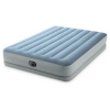 Nafukovací matrace Intex 64157 Comfort TWIN 99 x 191 x 36 cm