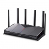 TP-Link Archer GE400