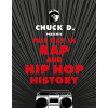 This Day in Rap & Hip Hop History