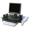 FELLOWES Stojan pod Monitor Premium Office Suites