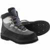 Brodící obuv Wychwood Gorge Wading Boots - 8