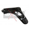 MAXGEAR Rameno zavesenia kolies 72-1543