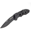 Wolfcraft Wolfcraft 4289000