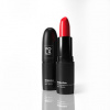 Pola Cosmetics Tender Kiss matný rúž 104 3,8 g