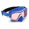 Maska VERSA, Aqualung amber lens-blue