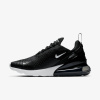 Nike WMNS AIR MAX 270 EUR 38