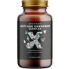 BrainMax Anti-Age Carnosine complex karnosin komplex 60 kapsúl