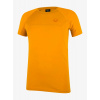 Bavlnené tričko Wild Country Session 2 T-Shirt - nectar