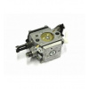 Karburátor Walbro ORIGINÁL HDA-198, 503281815 pre Husqvarna 357, 359