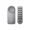 Xiaomi Self-Install Smart Lock + klávesnice 11549