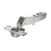 Záves Hettich Sensys W45 8639i s tlmením, uhol 45° naložený, B -2mm