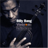 Billy Bang, Vietnam: Reflections, CD