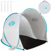 Nils Camp NC3173