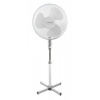 Ventilátor pre domácnosť Esperanza EHF001WW biely