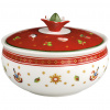 Cukornička Toy’s Delight, 500 ml – Villeroy & Boch
