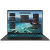 ASUS Vivobook V16/CORE 5 210H/ 16GB/ 1TB SSD/ RTX 4050 6GB/ 16